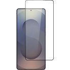 Screenor Tempered Full Cover Screen Protector for Galaxy S26 Ultra, with applicator