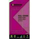 Screenor Tempered Full Cover Screen Protector for Galaxy S26 Ultra, with applicator