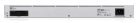 Ubiquiti UniFi 24P Gigabit Switch with 802.3bt PoE L3 SFP+