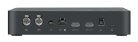 LOGITECH Rally Ultra-HD ConferenceCam Display Hub