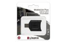 Kingston MobileLite Plus SD Reader
