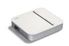 Smart Home Controller