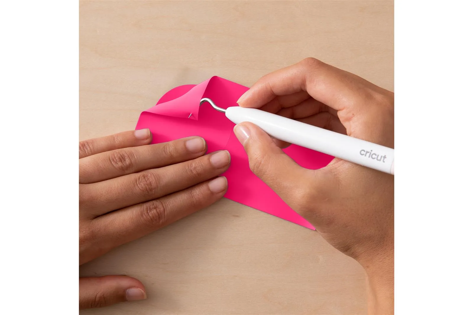 Cricut Joy Xtra Smart Iron-on Glow Sticks Sampler 3-pack 30,5 cm