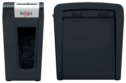 Rexel Secure MC4-SL paperintuhooja P5