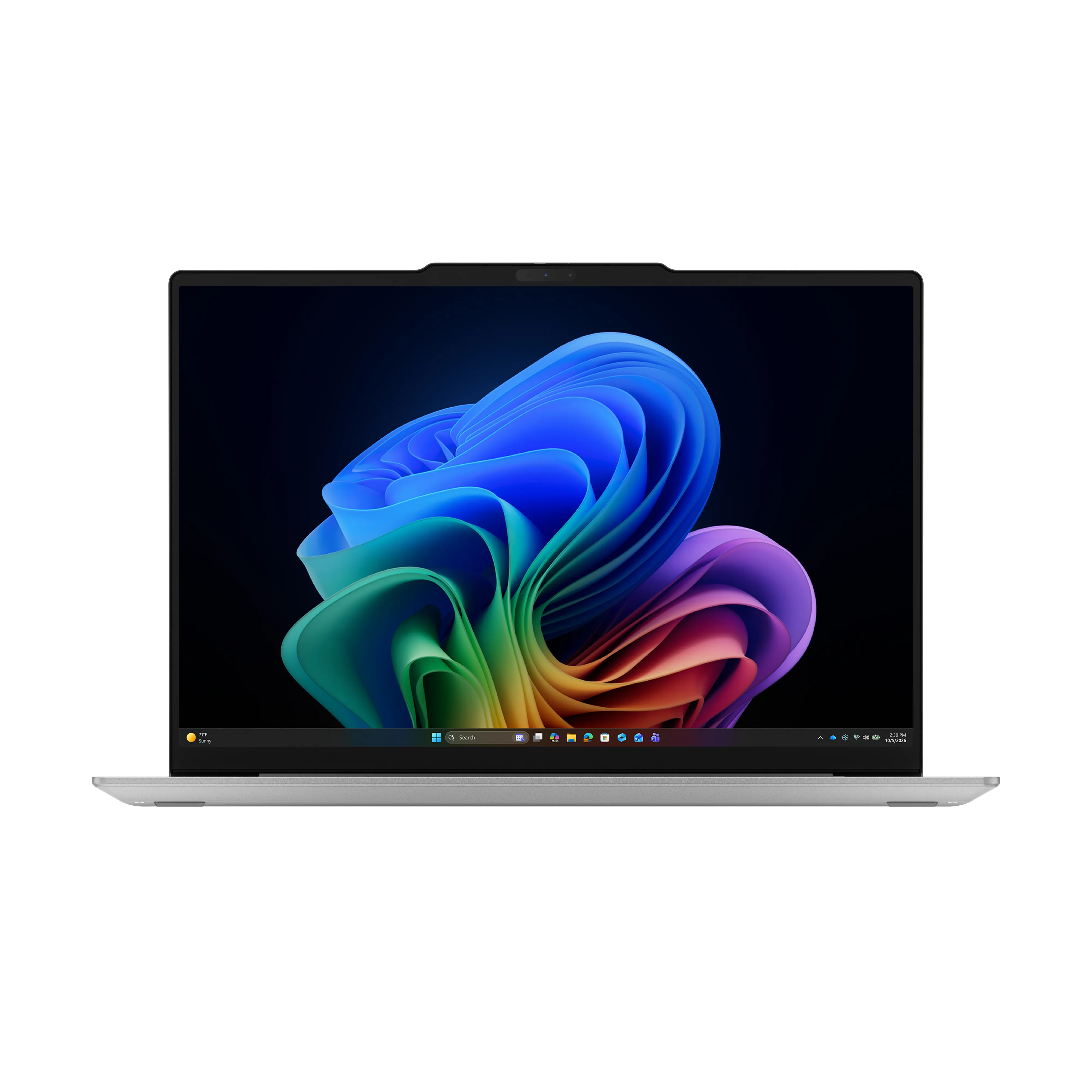 Lenovo ThinkBook 14x ILL 14.0" Ultra 7 256V, 16 Gt, 512 Gt, Arc Graphics 140V, Win 11 Pro -kannettava, harmaa