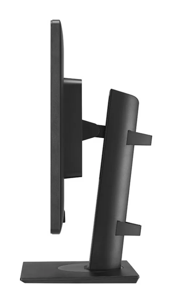 LG Medical 24'' 24HR513C-B