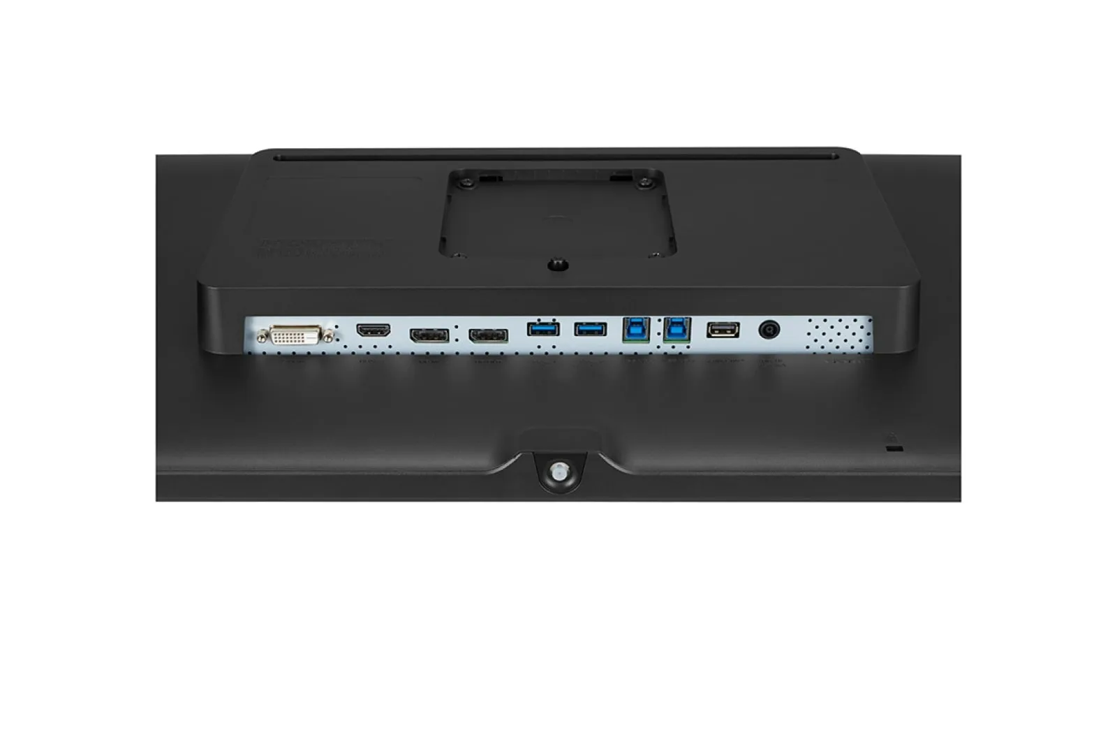 LG Medical 24'' 24HR513C-B