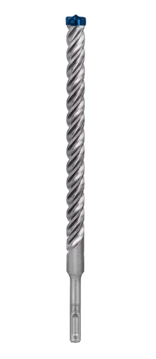 Bosch Expert SDS-plus-7X Borebit Roterende hammer