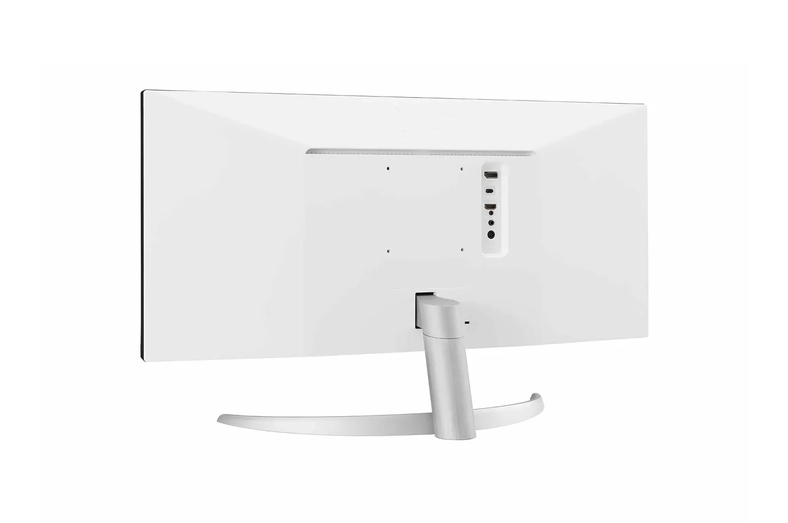 LG 29&quot; 29WQ600-W WFHD, USB-C, IPS - monitor