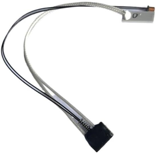 FLASHFORGE Extruder FPC board