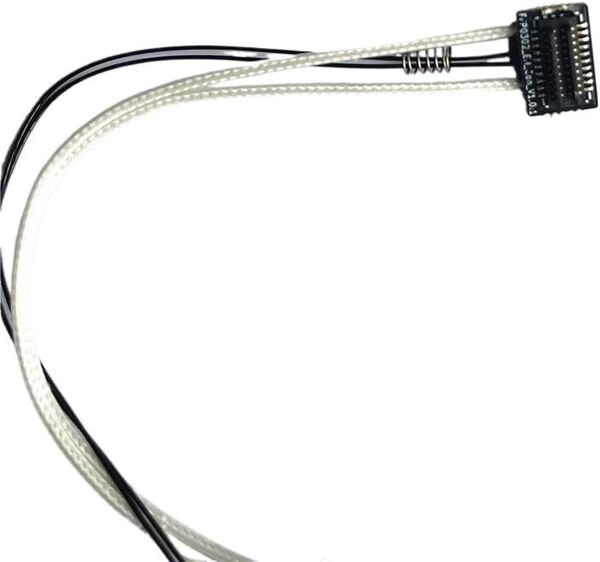 FLASHFORGE Extruder FPC board