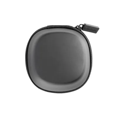 SpaceMouse Wireless Carry Case