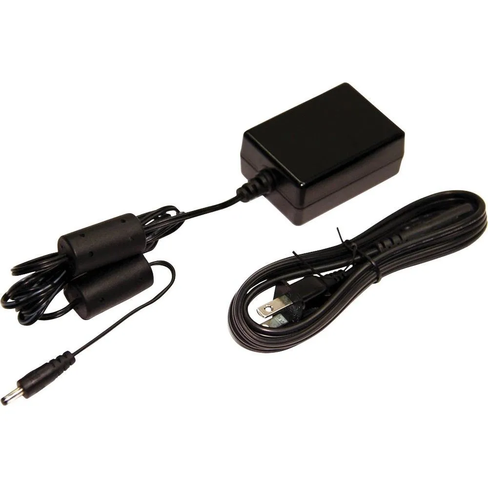 CANON AC Adapter for P-150/M/215