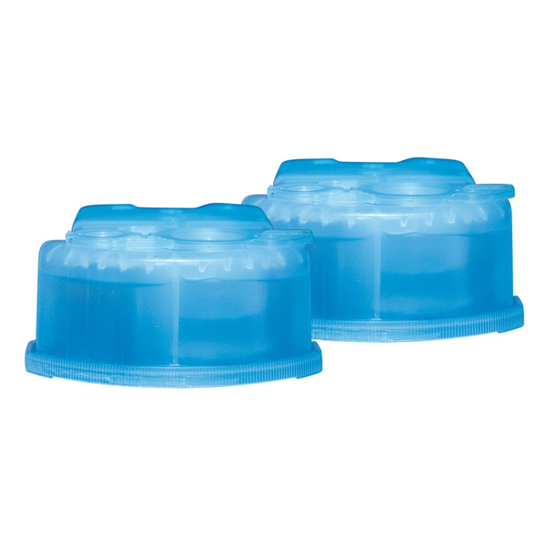 *BRAUN PARRANAJOKONE 7899CC + CCR2 GIFT PACK, Wet&amp;Dry SERIES-7 Huoltokeskuksella. Uudistettu puhdistusasema, Maailman ainoa &auml;lyk&auml;s&auml;&auml;niaaltotekniikka takaa 40 00