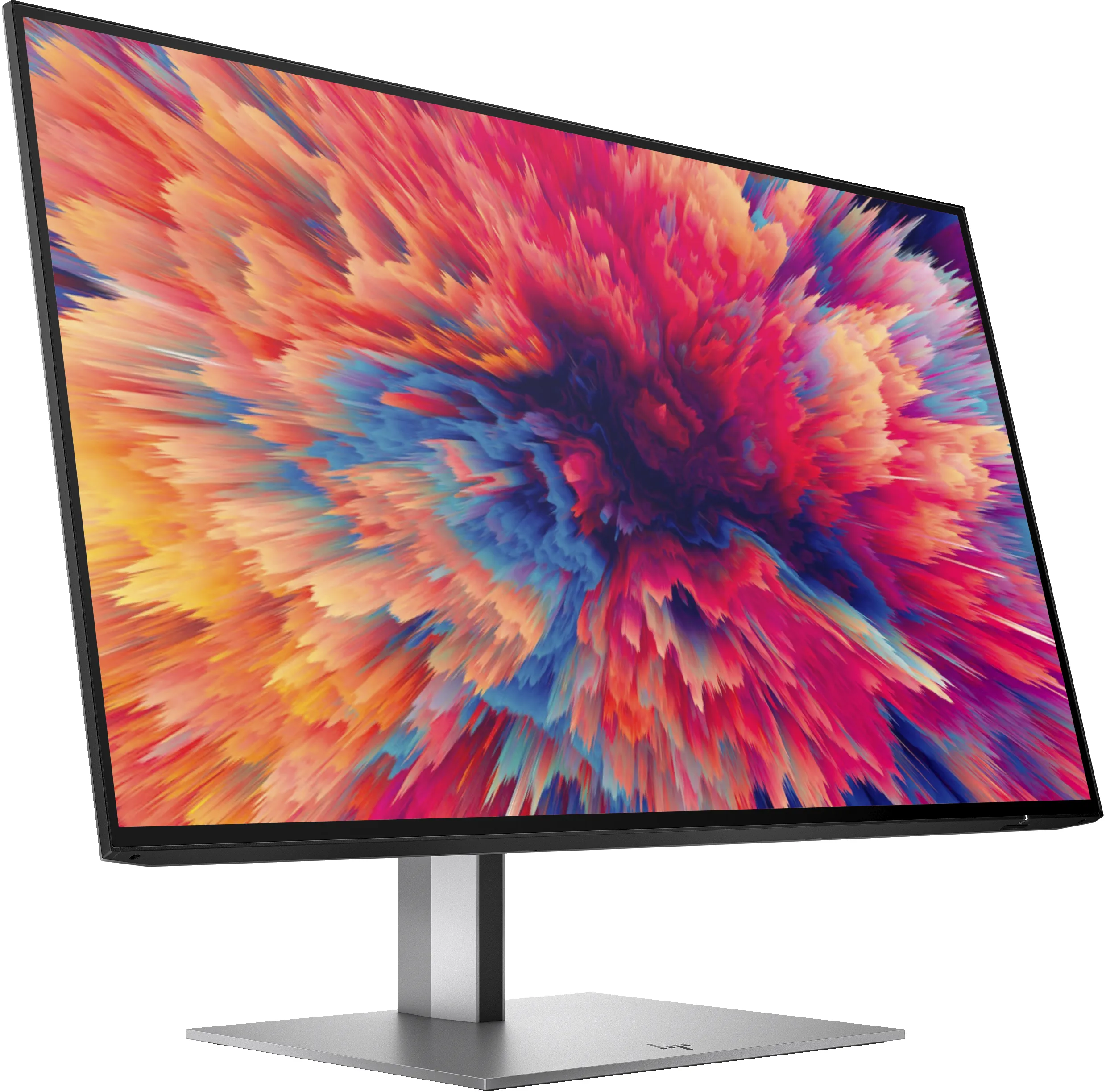 HP 24" Z24q G3 QHD, IPS - monitor HP 24" Z24q G3 QHD, IPS - monitor