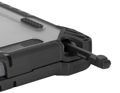 Lenovo Case 300e Chrome MTK & 300e Win