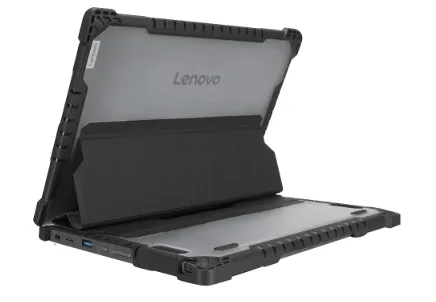 Lenovo Case 300e Chrome MTK & 300e Win
