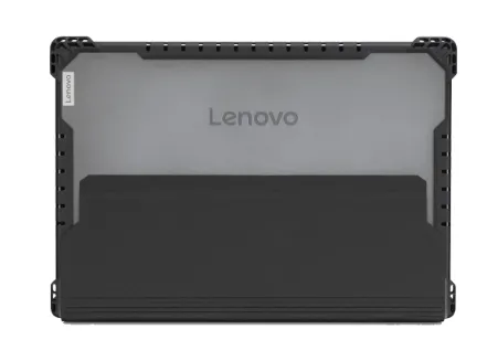 Lenovo Case 300e Chrome MTK & 300e Win