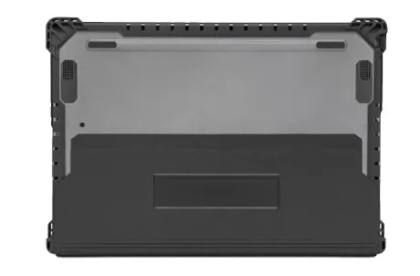 Lenovo Case 300e Chrome MTK & 300e Win