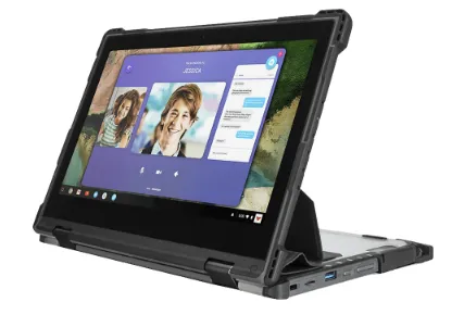 Lenovo Case 300e Chrome MTK & 300e Win