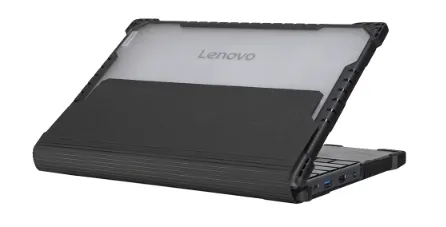 Lenovo Case 300e Chrome MTK &amp; 300e Win