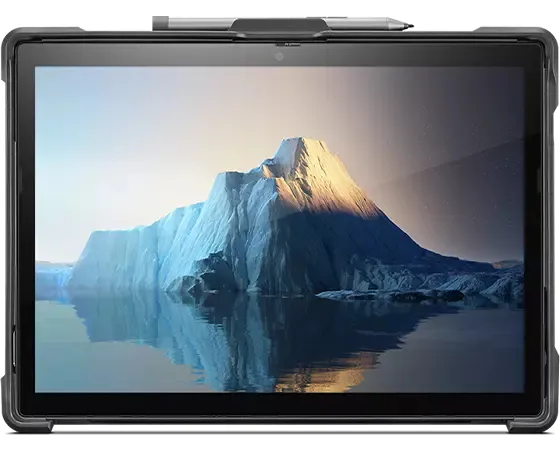 ThinkPad X12 Tablet Protective Case