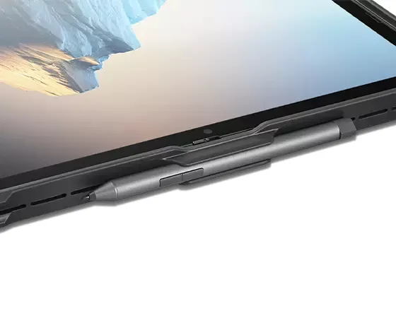 ThinkPad X12 Tablet Protective Case
