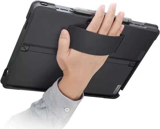ThinkPad X12 Tablet Protective Case