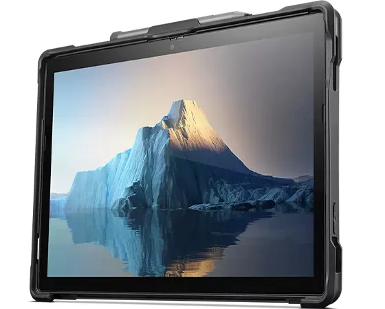 ThinkPad X12 Tablet Protective Case