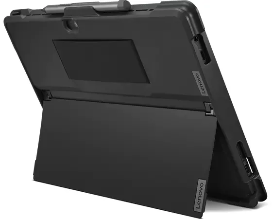 ThinkPad X12 Tablet Protective Case