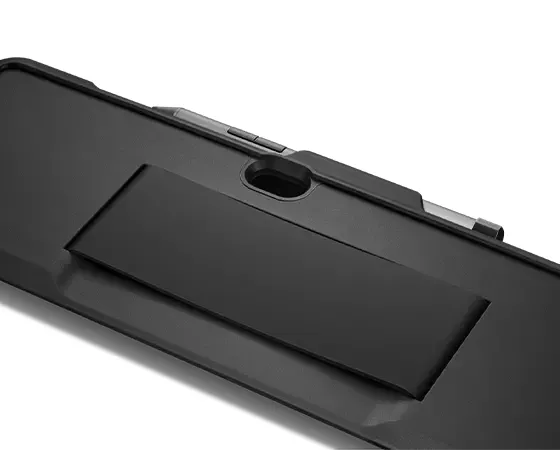 ThinkPad X12 Tablet Protective Case