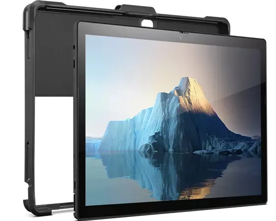 ThinkPad X12 Tablet Protective Case