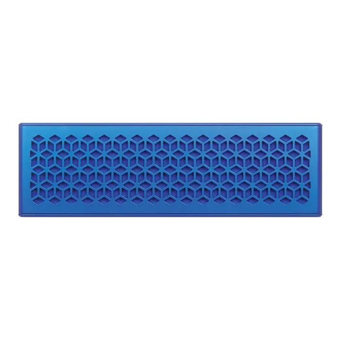 MUVO MINI Wireless Speaker Blue
