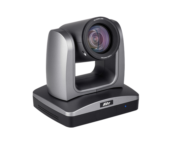 AverMedia PTZ310 PTZ Pro Lecture Camera