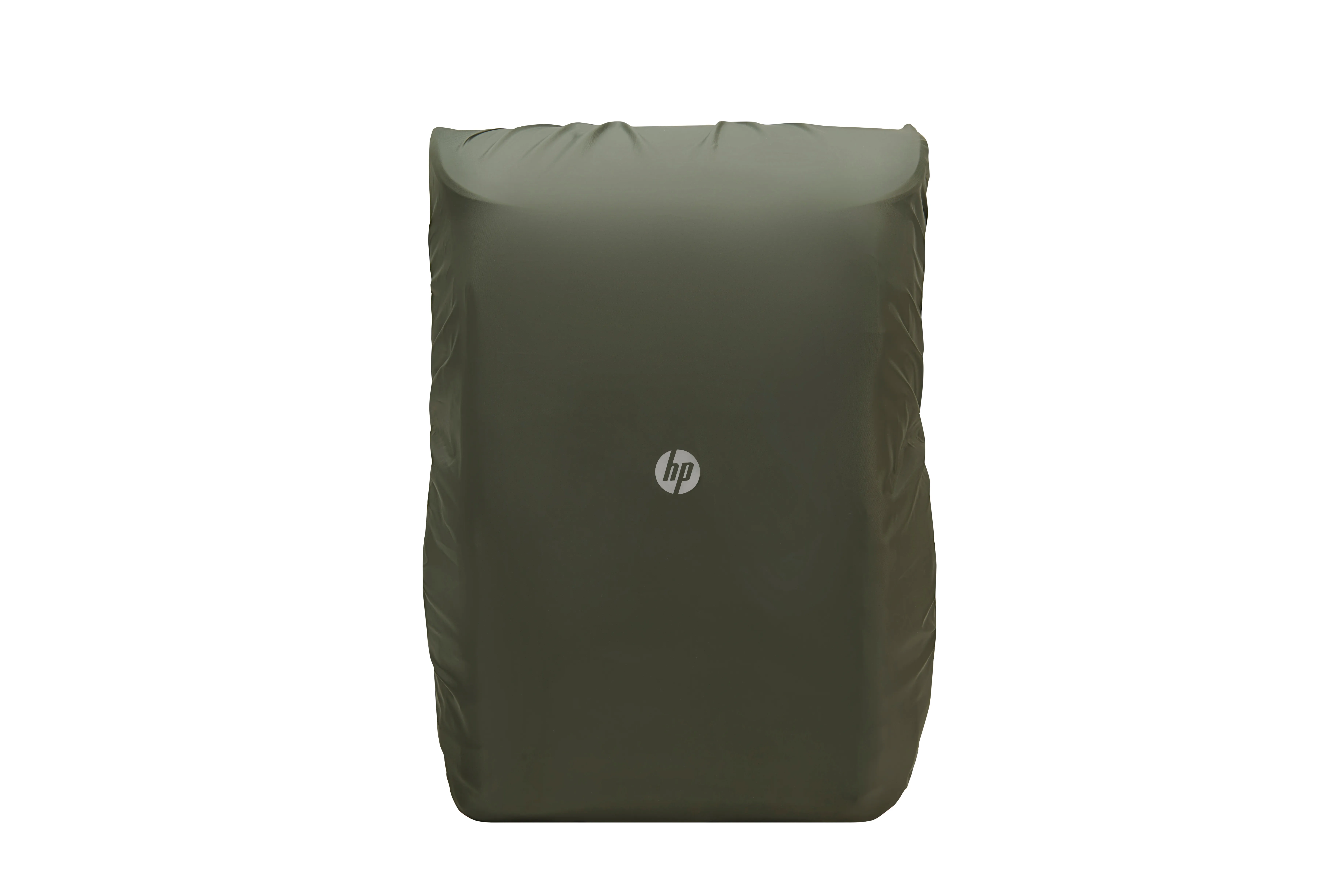 HP 15.6 Mod Lptp Bckpk