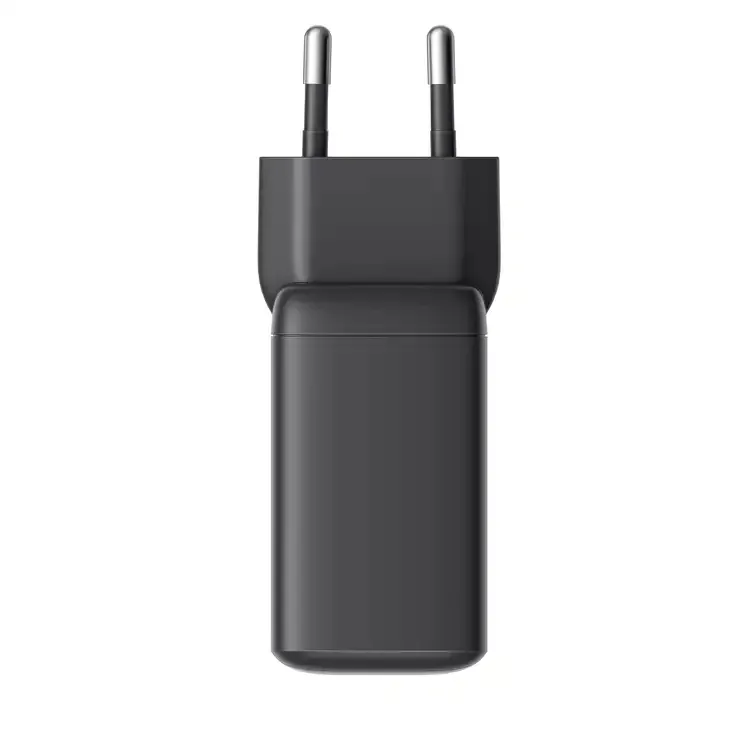 Anker 100W 3-Port USB C Wall Charger, EU