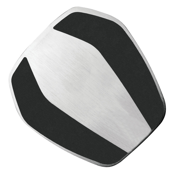 Ventilator USB Desktop Fan Bre