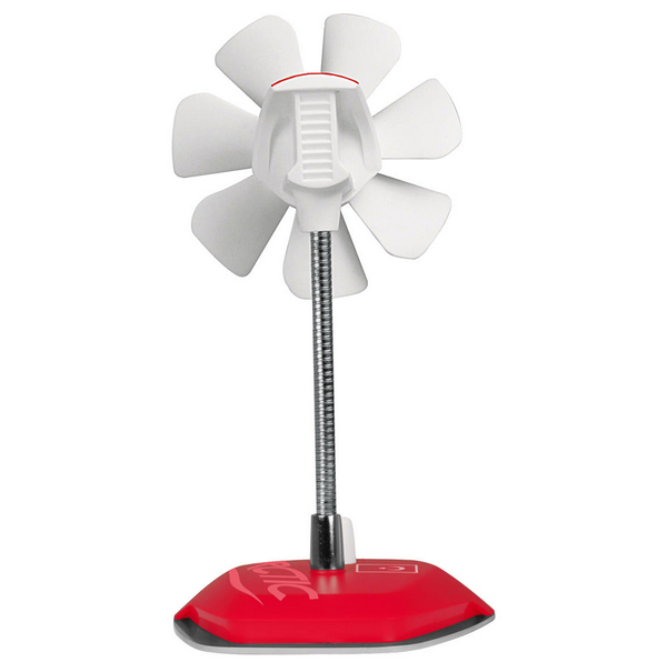 Ventilator USB Desktop Fan Bre
