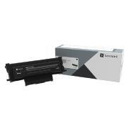 Lexmark B220XA0 Extra High Yield lasertoner, svart