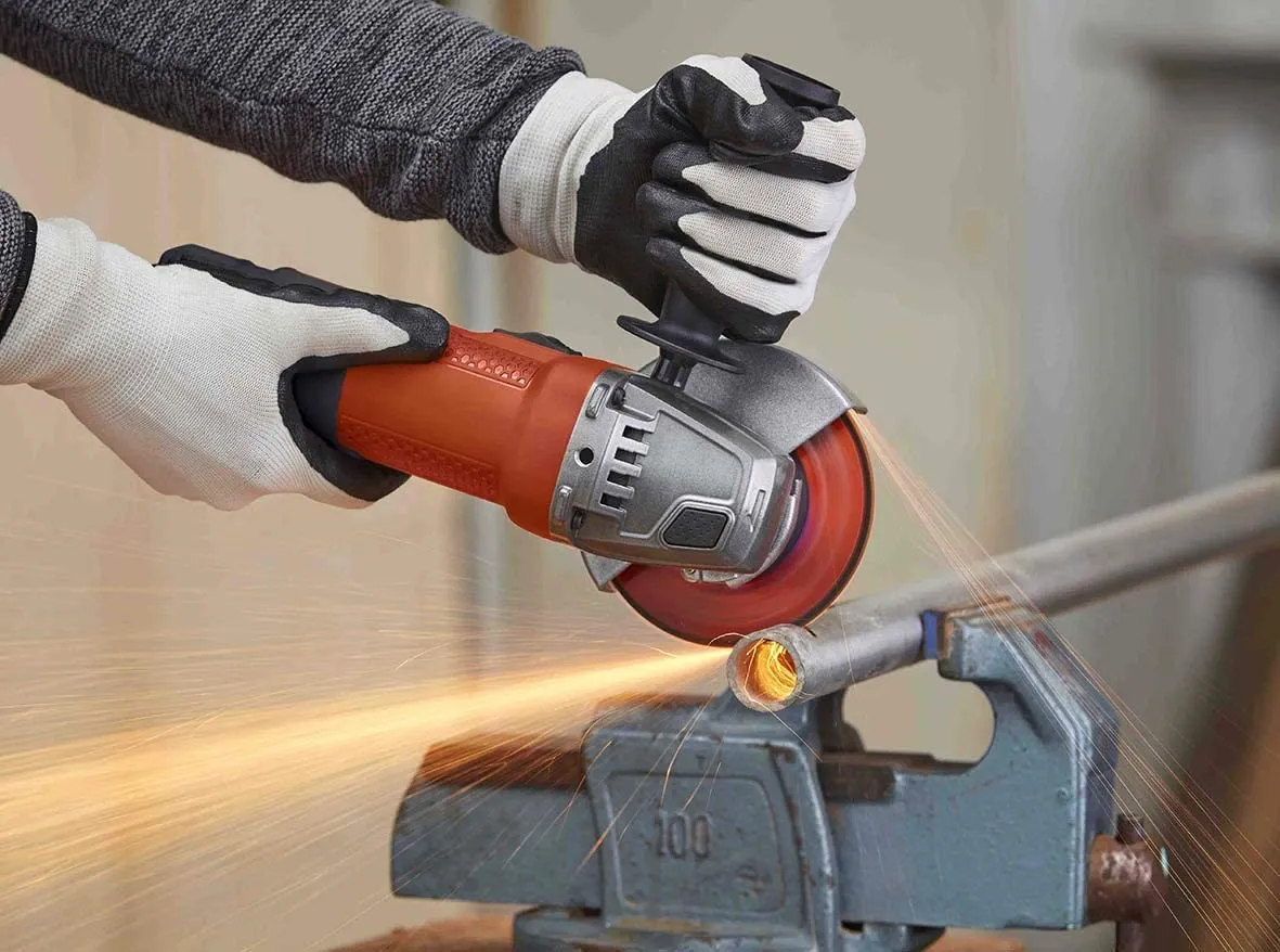 Black&Decker  BEG110 Black&Decker  BEG110