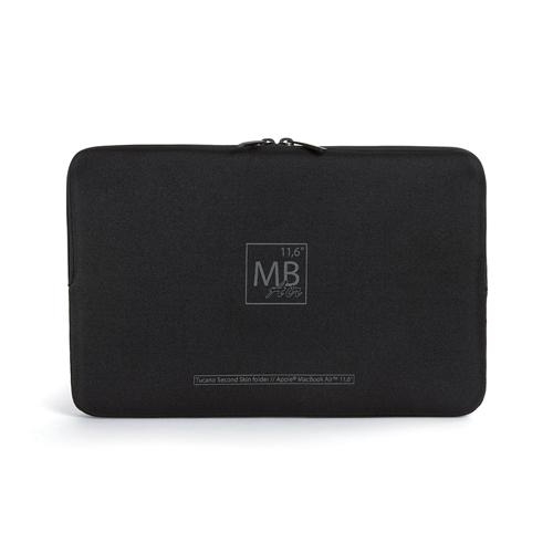 Elements MacBook Air 11" Black