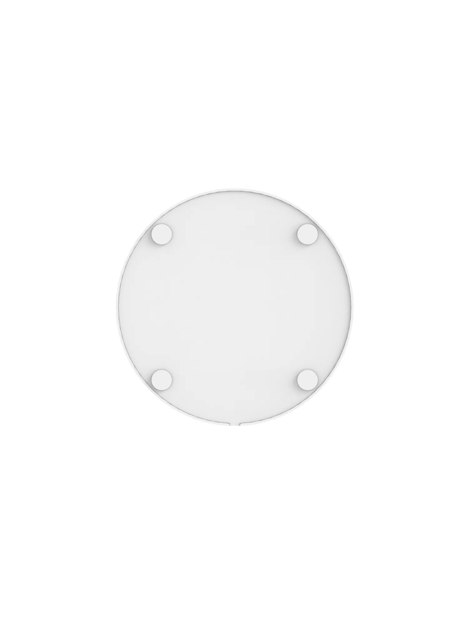 XIAOMI SMART TOWER HEATER LITE EU