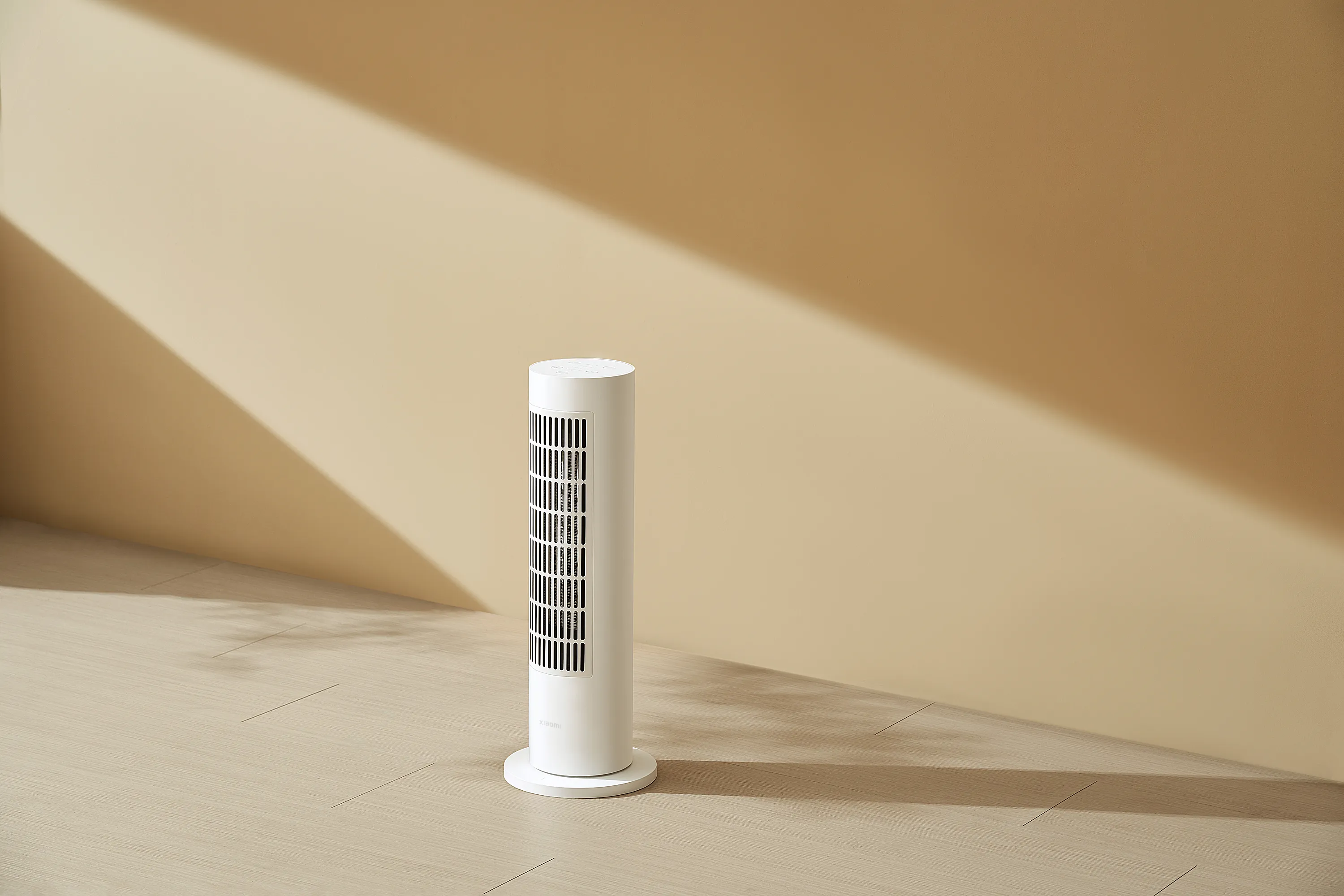 XIAOMI SMART TOWER HEATER LITE EU