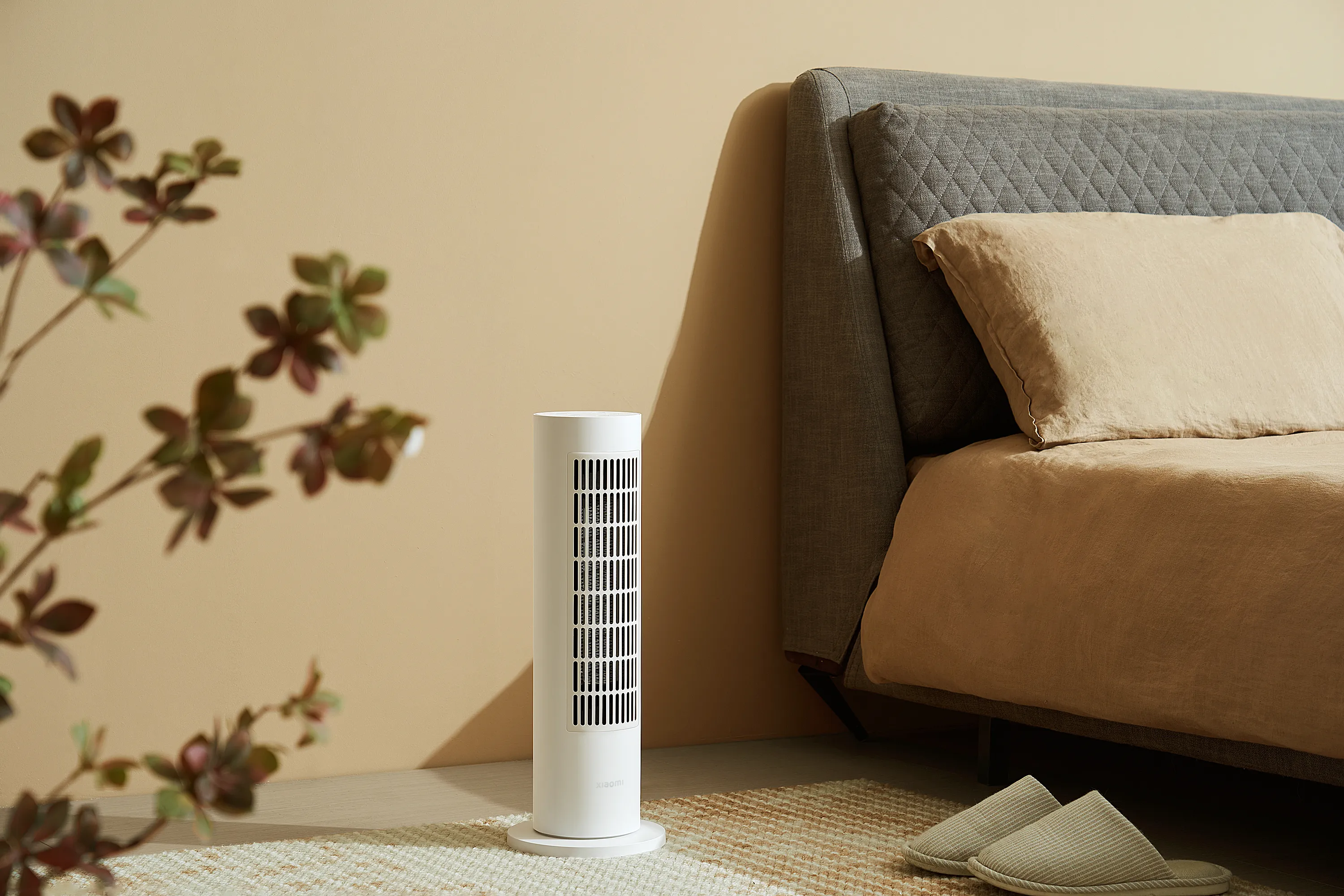 XIAOMI SMART TOWER HEATER LITE EU