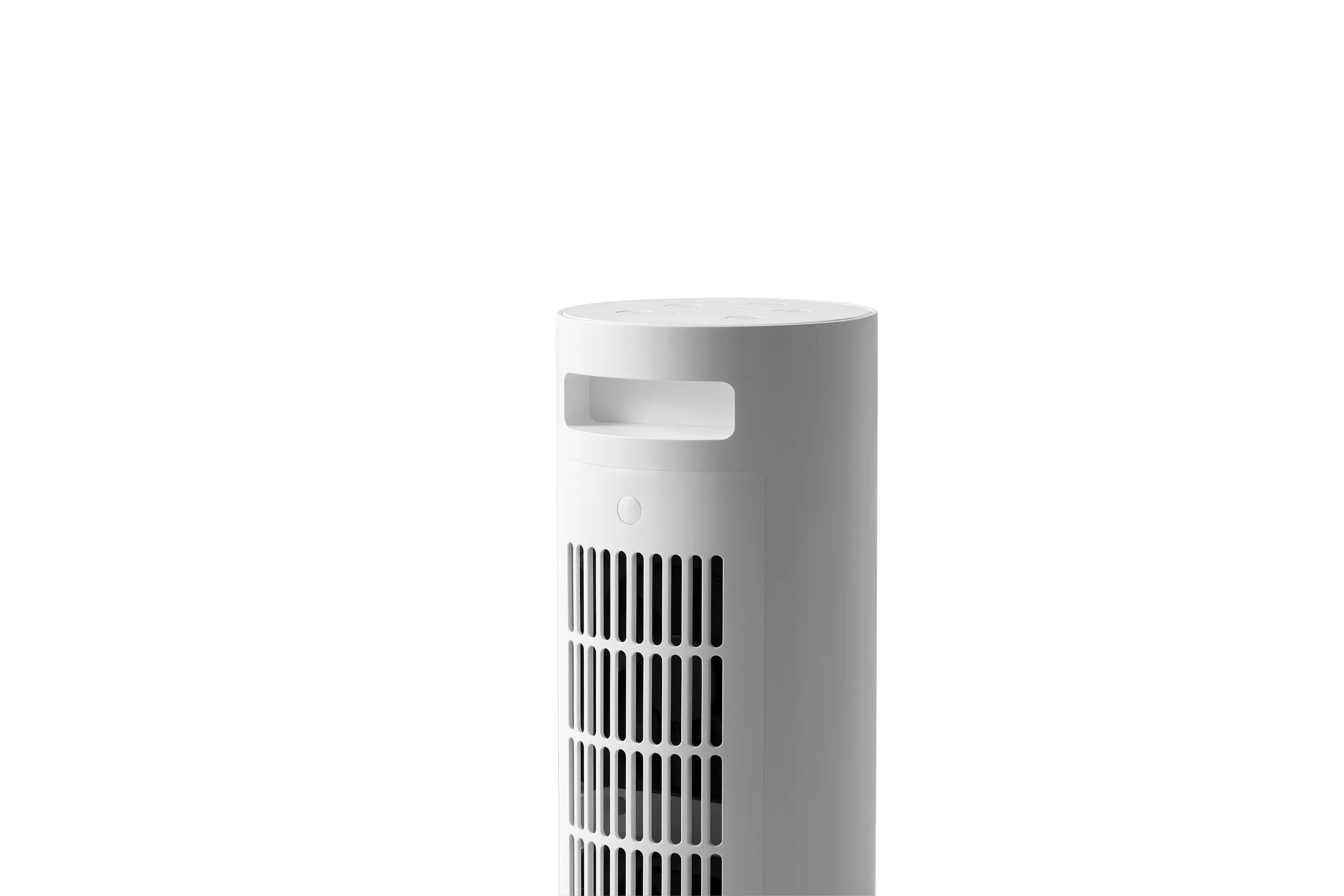 XIAOMI SMART TOWER HEATER LITE EU