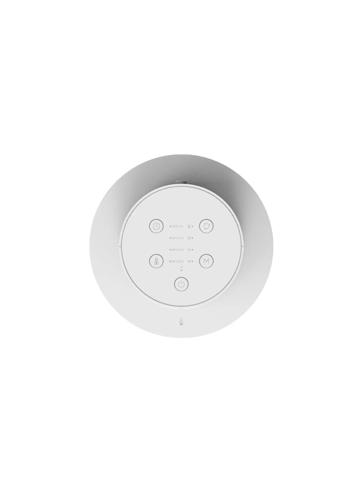 XIAOMI SMART TOWER HEATER LITE EU