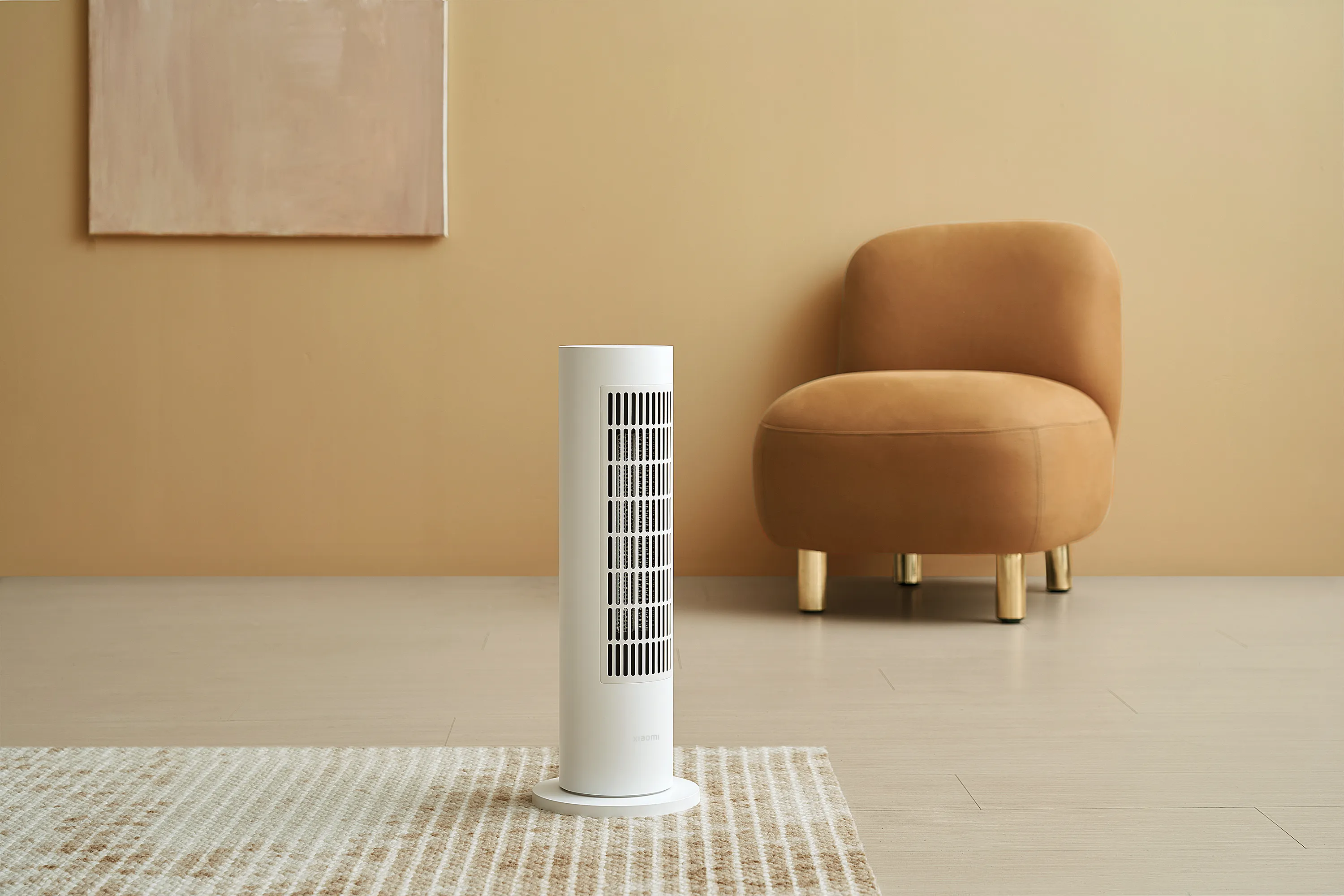 XIAOMI SMART TOWER HEATER LITE EU