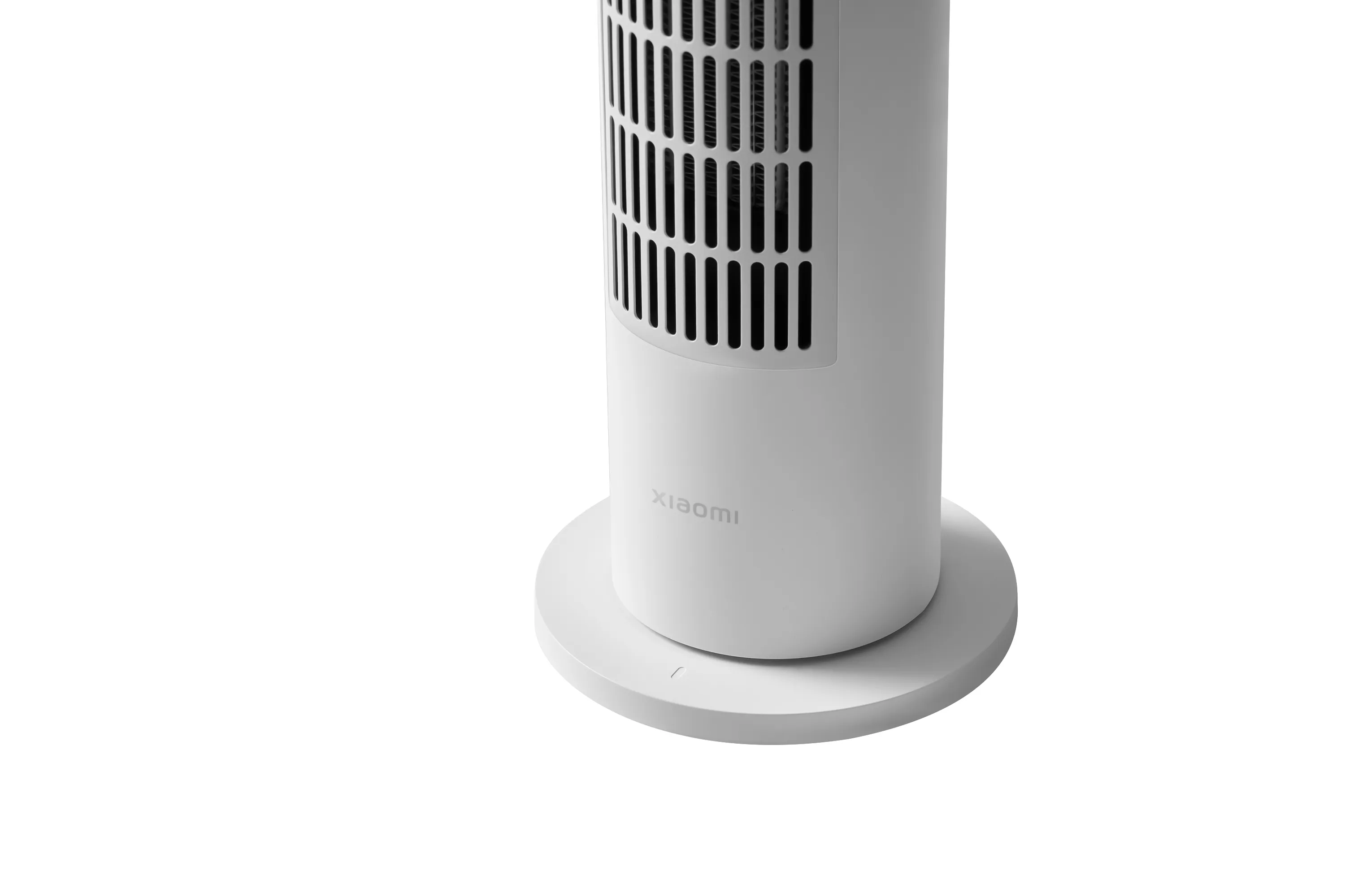 XIAOMI SMART TOWER HEATER LITE EU