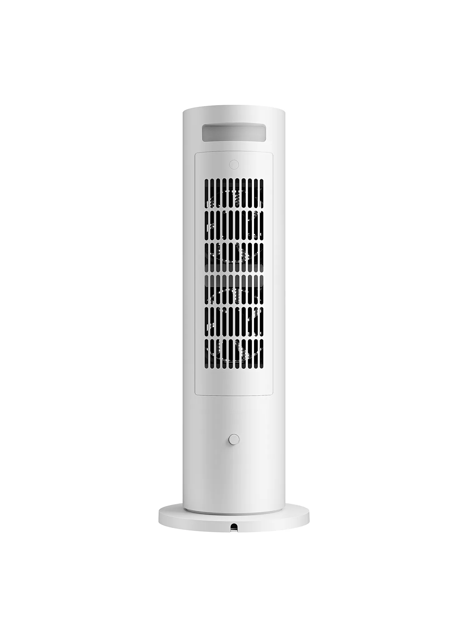 XIAOMI SMART TOWER HEATER LITE EU