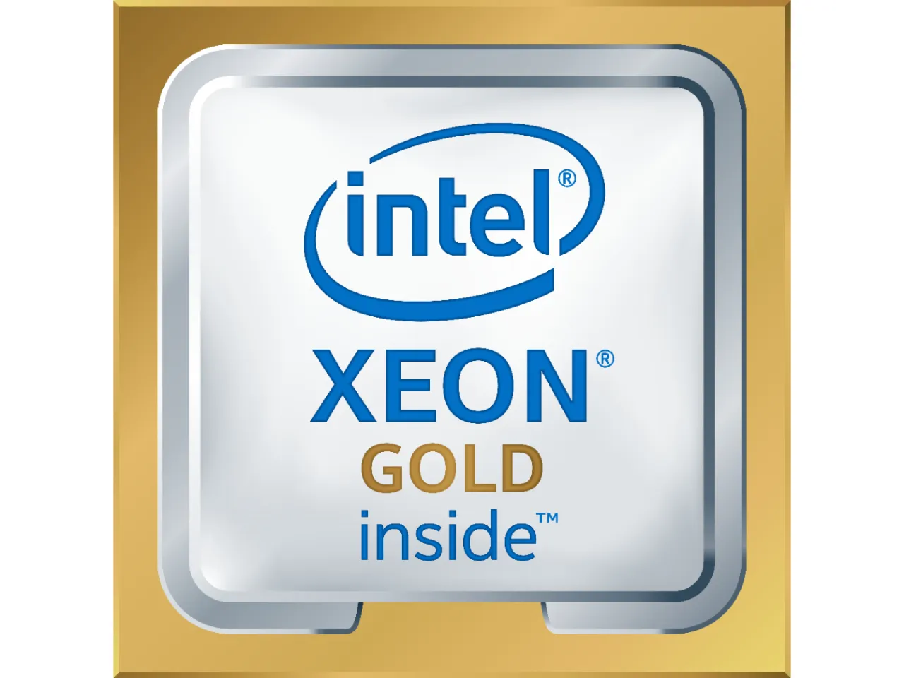 Intel Xeon Gold 6248, Box FCLGA3647